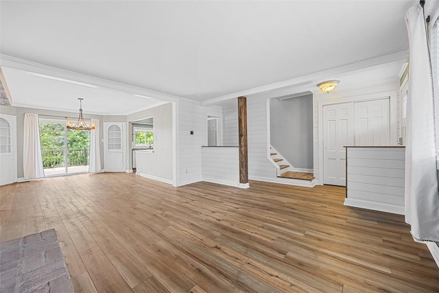 3196 Kestner Ave, Brentwood, PA 15227 - photo 8