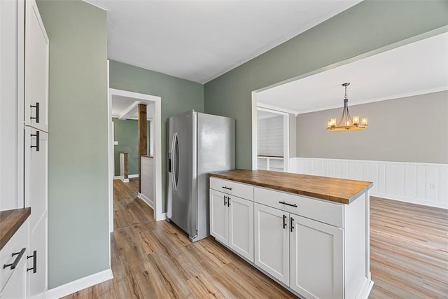 3196 Kestner Ave, Brentwood, PA 15227 - photo 11