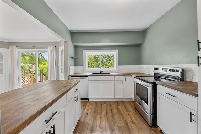 3196 Kestner Ave, Brentwood, PA 15227 - photo 12
