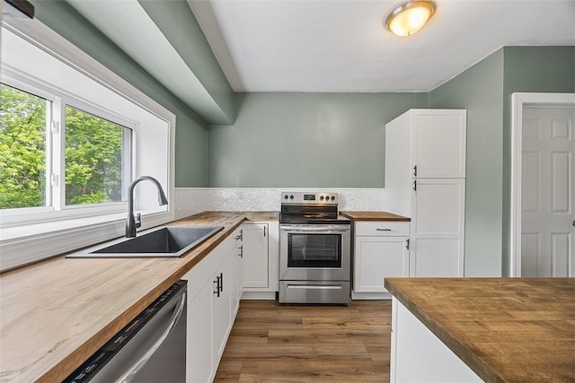 3196 Kestner Ave, Brentwood, PA 15227 - photo 13