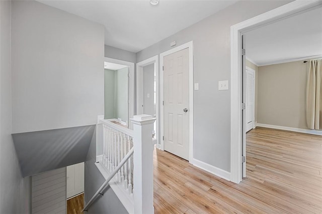 3196 Kestner Ave, Brentwood, PA 15227 - photo 15