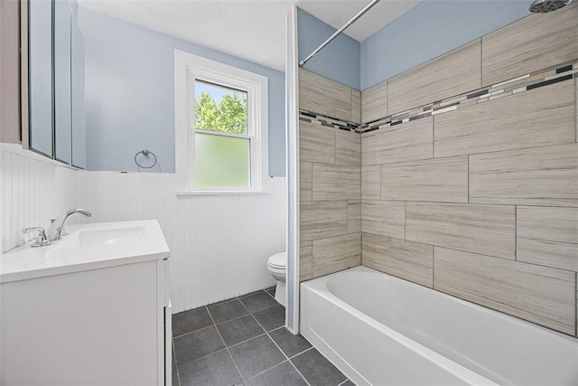 3196 Kestner Ave, Brentwood, PA 15227 - photo 18