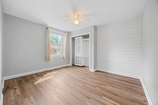 3196 Kestner Ave, Brentwood, PA 15227 - photo 19