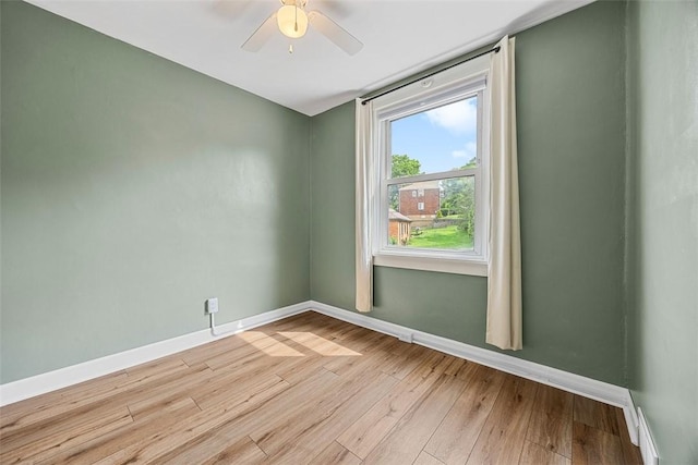 3196 Kestner Ave, Brentwood, PA 15227 - photo 20