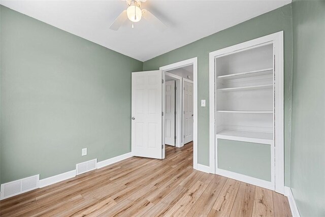 3196 Kestner Ave, Brentwood, PA 15227 - photo 21