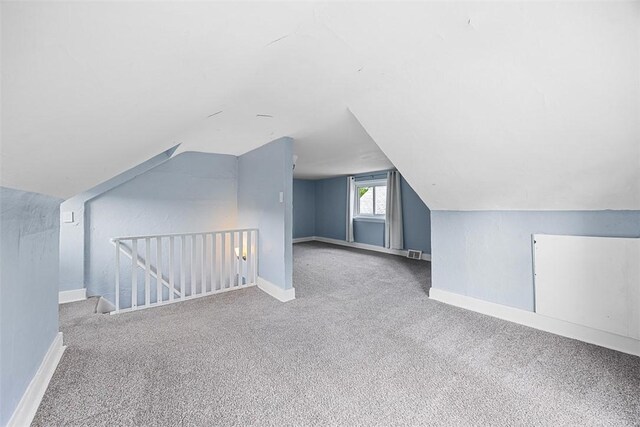 3196 Kestner Ave, Brentwood, PA 15227 - photo 22