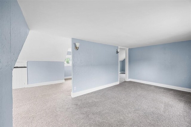 3196 Kestner Ave, Brentwood, PA 15227 - photo 23