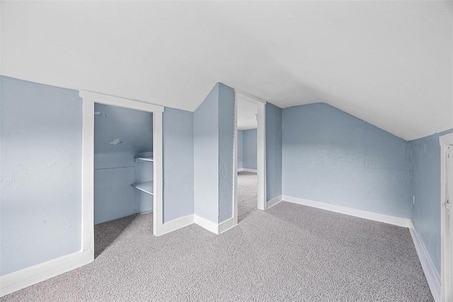 3196 Kestner Ave, Brentwood, PA 15227 - photo 24