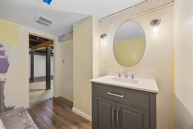 3196 Kestner Ave, Brentwood, PA 15227 - photo 25