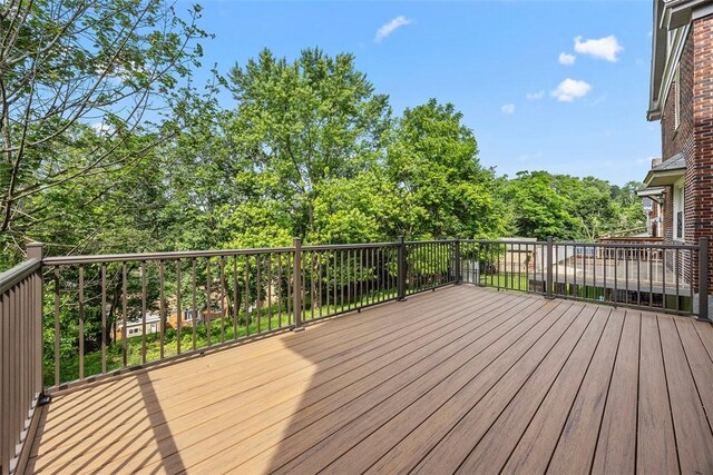 3196 Kestner Ave, Brentwood, PA 15227 - photo 27