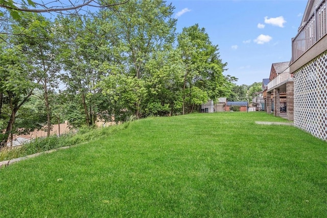 3196 Kestner Ave, Brentwood, PA 15227 - photo 29