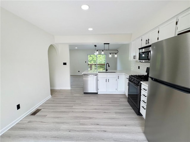 6422 Lindsey Ln, Murrysville, PA 15632 - photo 13