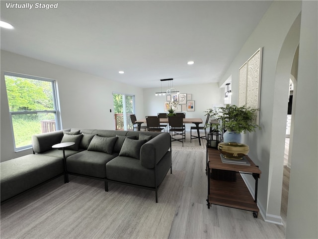 6422 Lindsey Ln, Murrysville, PA 15632 - photo 5