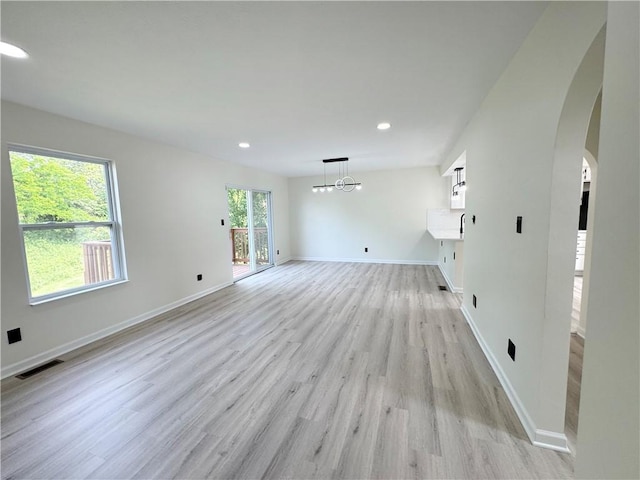 6422 Lindsey Ln, Murrysville, PA 15632 - photo 14