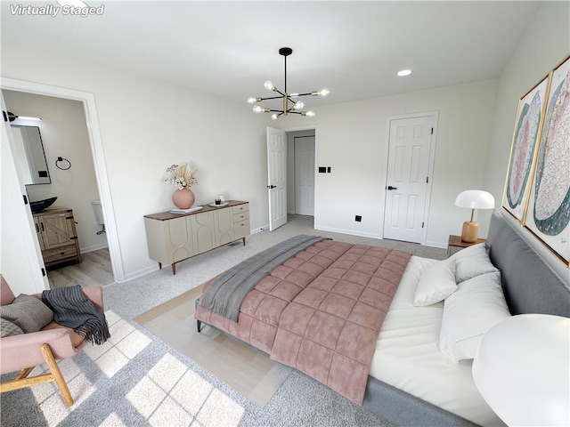 6422 Lindsey Ln, Murrysville, PA 15632 - photo 6