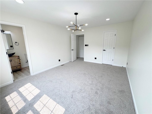 6422 Lindsey Ln, Murrysville, PA 15632 - photo 15