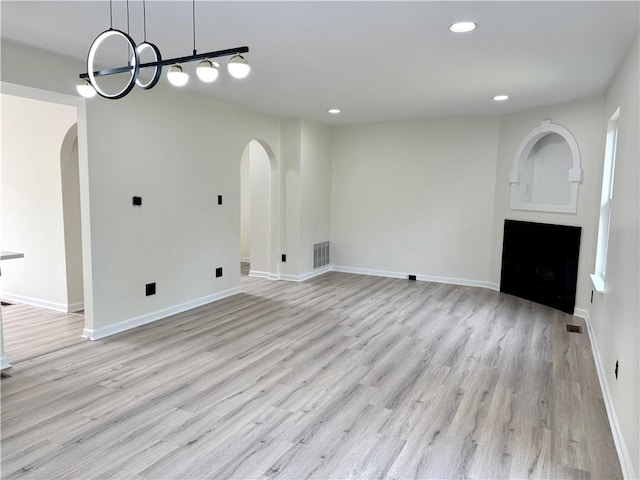 6422 Lindsey Ln, Murrysville, PA 15632 - photo 30
