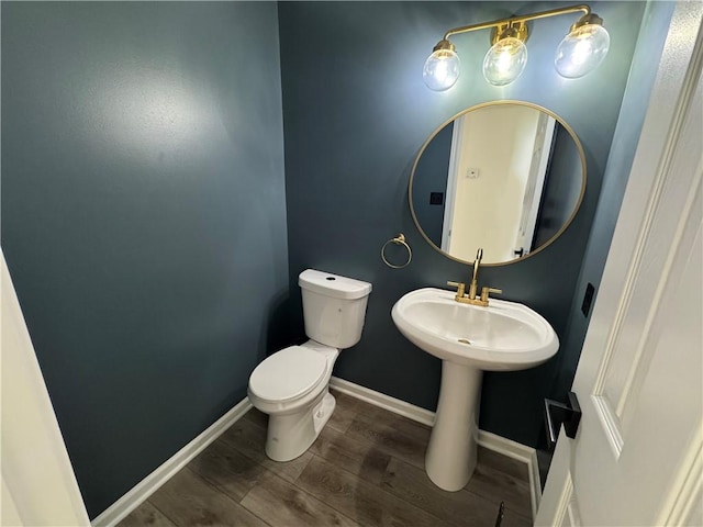 6422 Lindsey Ln, Murrysville, PA 15632 - photo 31