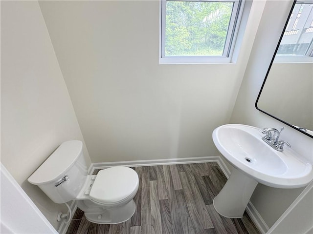 6422 Lindsey Ln, Murrysville, PA 15632 - photo 32