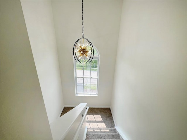 6422 Lindsey Ln, Murrysville, PA 15632 - photo 33