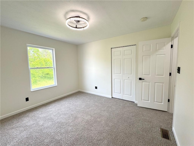 6422 Lindsey Ln, Murrysville, PA 15632 - photo 34