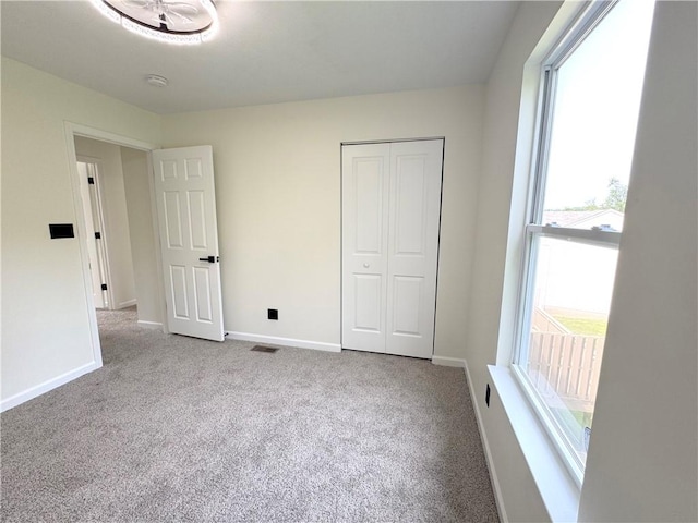 6422 Lindsey Ln, Murrysville, PA 15632 - photo 35