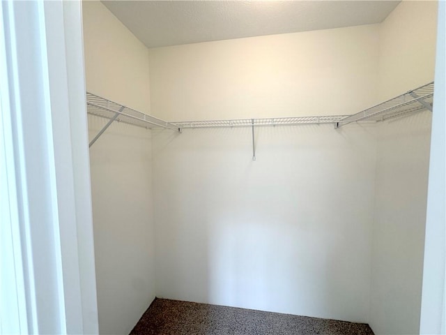 6422 Lindsey Ln, Murrysville, PA 15632 - photo 37