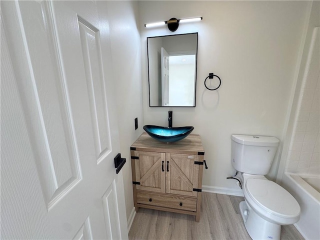 6422 Lindsey Ln, Murrysville, PA 15632 - photo 38