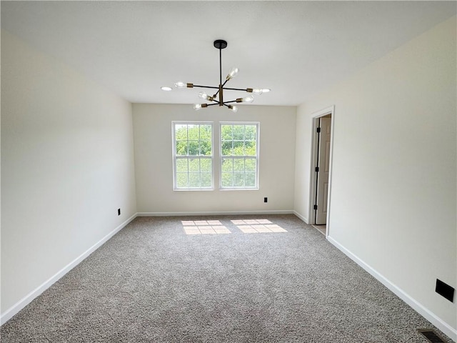 6422 Lindsey Ln, Murrysville, PA 15632 - photo 39