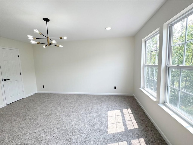 6422 Lindsey Ln, Murrysville, PA 15632 - photo 41