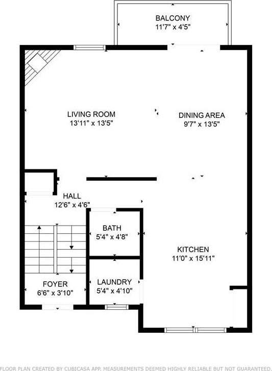 6422 Lindsey Ln, Murrysville, PA 15632 - photo 7