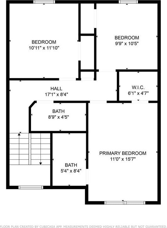6422 Lindsey Ln, Murrysville, PA 15632 - photo 8