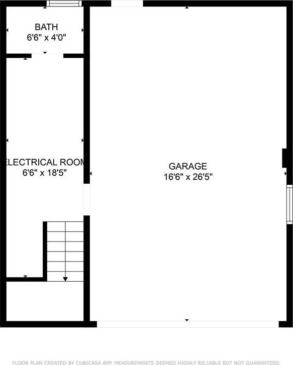 6422 Lindsey Ln, Murrysville, PA 15632 - photo 9