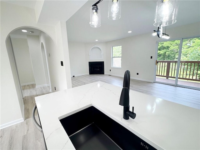 6422 Lindsey Ln, Murrysville, PA 15632 - photo 17