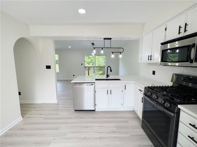 6422 Lindsey Ln, Murrysville, PA 15632 - photo 18