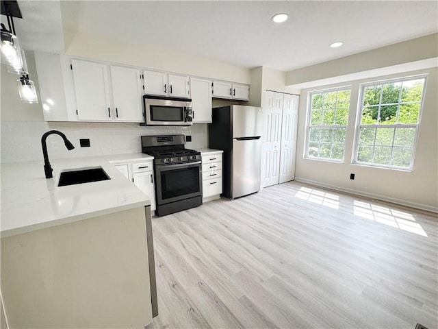 6422 Lindsey Ln, Murrysville, PA 15632 - photo 20