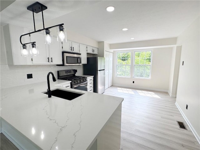 6422 Lindsey Ln, Murrysville, PA 15632 - photo 11