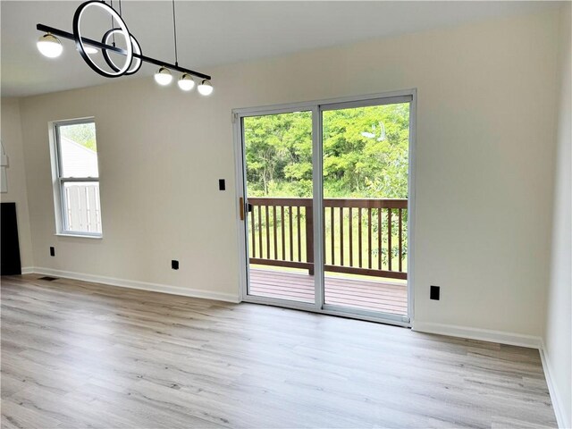 6422 Lindsey Ln, Murrysville, PA 15632 - photo 26