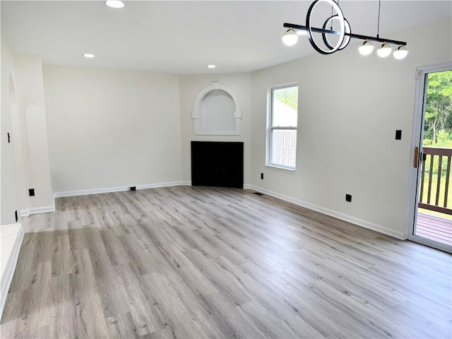 6422 Lindsey Ln, Murrysville, PA 15632 - photo 27