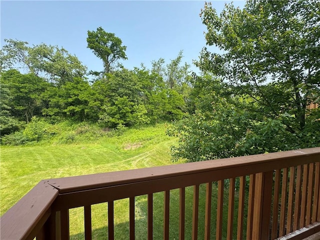 6422 Lindsey Ln, Murrysville, PA 15632 - photo 28