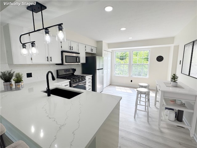 6422 Lindsey Ln, Murrysville, PA 15632 - photo 3