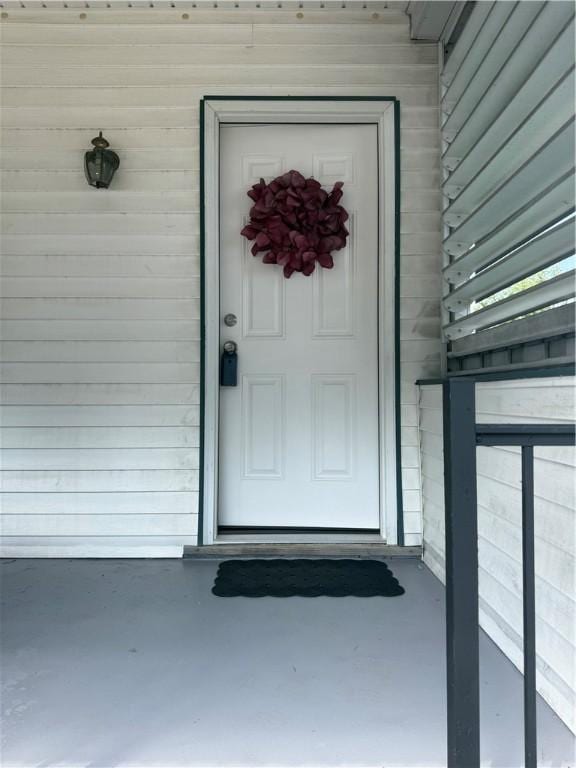 9 E Gaskill Ave, Jeannette, PA 15644 - photo 2