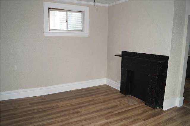 9 E Gaskill Ave, Jeannette, PA 15644 - photo 6