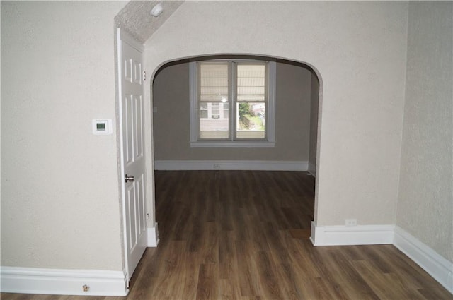 9 E Gaskill Ave, Jeannette, PA 15644 - photo 7