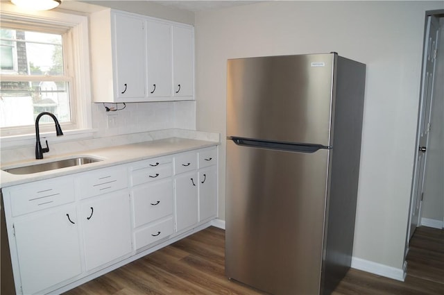 9 E Gaskill Ave, Jeannette, PA 15644 - photo 8