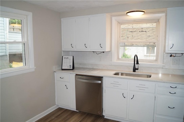 9 E Gaskill Ave, Jeannette, PA 15644 - photo 9