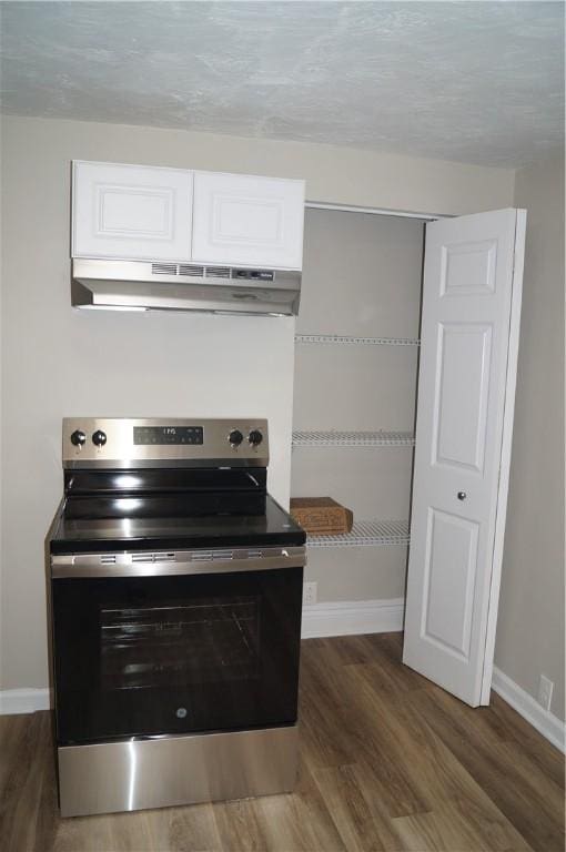 9 E Gaskill Ave, Jeannette, PA 15644 - photo 10