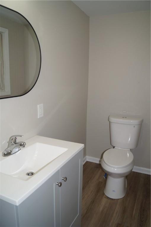 9 E Gaskill Ave, Jeannette, PA 15644 - photo 11