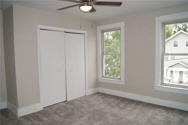 9 E Gaskill Ave, Jeannette, PA 15644 - photo 12