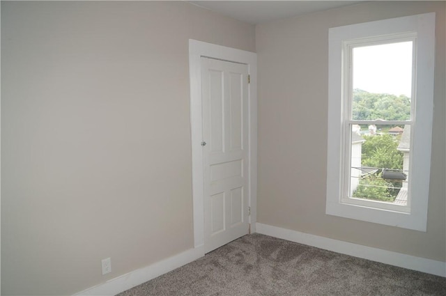 9 E Gaskill Ave, Jeannette, PA 15644 - photo 13